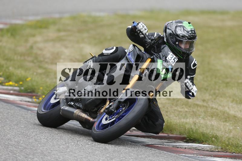 /20 27.05.2025 FREERIDE Training ADR/Gruppe M/35